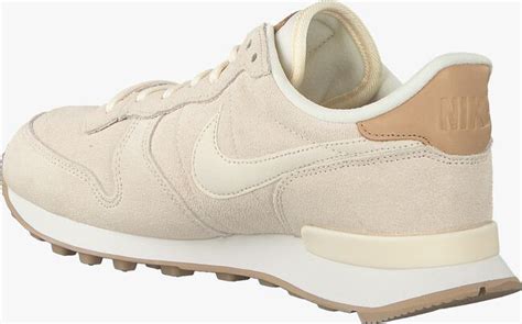 nike dames wit beige|Nike Shoes for Women .